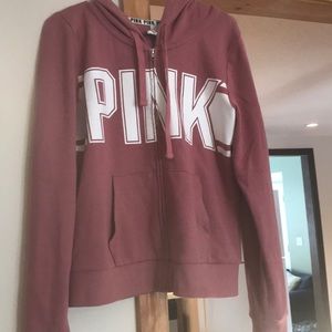 Pink sweatshirt BLACK FRIDAY!